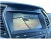 2018 Hyundai Santa Fe Sport 2.0T Limited (Stk: 43210A) in Saskatoon - Image 25 of 33