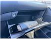 2018 Hyundai Santa Fe Sport 2.0T Limited (Stk: 43210A) in Saskatoon - Image 31 of 33