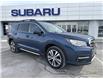 2021 Subaru Ascent Limited (Stk: P1509) in Newmarket - Image 1 of 20