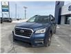 2021 Subaru Ascent Limited (Stk: P1509) in Newmarket - Image 2 of 20
