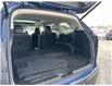 2021 Subaru Ascent Limited (Stk: P1509) in Newmarket - Image 6 of 20