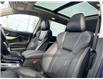 2021 Subaru Ascent Limited (Stk: P1509) in Newmarket - Image 10 of 20