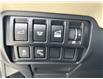 2021 Subaru Ascent Limited (Stk: P1509) in Newmarket - Image 12 of 20