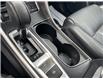 2021 Subaru Ascent Limited (Stk: P1509) in Newmarket - Image 15 of 20