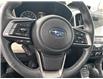 2021 Subaru Ascent Limited (Stk: P1509) in Newmarket - Image 16 of 20