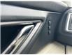 2021 Subaru Ascent Limited (Stk: P1509) in Newmarket - Image 20 of 20