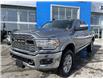 2019 RAM 2500 Limited (Stk: N16071) in Newmarket - Image 1 of 23