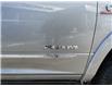 2019 RAM 2500 Limited (Stk: N16071) in Newmarket - Image 5 of 23