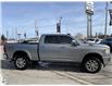 2019 RAM 2500 Limited (Stk: N16071) in Newmarket - Image 6 of 23
