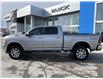 2019 RAM 2500 Limited (Stk: N16071) in Newmarket - Image 9 of 23