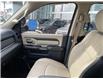 2019 RAM 2500 Limited (Stk: N16071) in Newmarket - Image 15 of 23