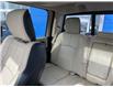 2019 RAM 2500 Limited (Stk: N16071) in Newmarket - Image 17 of 23
