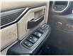 2019 RAM 2500 Limited (Stk: N16071) in Newmarket - Image 22 of 23