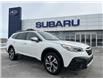 2020 Subaru Outback Limited (Stk: P1513) in Newmarket - Image 1 of 14