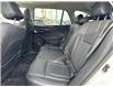 2020 Subaru Outback Limited (Stk: P1513) in Newmarket - Image 7 of 14