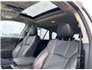 2020 Subaru Outback Limited (Stk: P1513) in Newmarket - Image 9 of 14