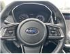 2020 Subaru Outback Limited (Stk: P1513) in Newmarket - Image 12 of 14