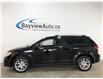 2019 Dodge Journey GT (Stk: 39976J) in Belleville - Image 1 of 28