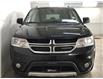 2019 Dodge Journey GT (Stk: 39976J) in Belleville - Image 4 of 28