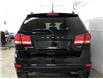 2019 Dodge Journey GT (Stk: 39976J) in Belleville - Image 5 of 28