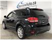 2019 Dodge Journey GT (Stk: 39976J) in Belleville - Image 6 of 28