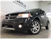 2019 Dodge Journey GT (Stk: 39976J) in Belleville - Image 3 of 28
