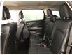 2019 Dodge Journey GT (Stk: 39976J) in Belleville - Image 14 of 28