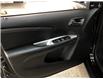 2019 Dodge Journey GT (Stk: 39976J) in Belleville - Image 25 of 28
