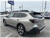 2020 Subaru Outback Limited (Stk: P1515) in Newmarket - Image 4 of 13