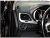 2019 Dodge Journey GT (Stk: 39976J) in Belleville - Image 22 of 28