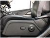 2019 Dodge Journey GT (Stk: 39976J) in Belleville - Image 24 of 28