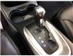 2019 Dodge Journey GT (Stk: 39976J) in Belleville - Image 11 of 28