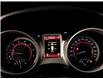 2019 Dodge Journey GT (Stk: 39976J) in Belleville - Image 15 of 28