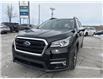 2021 Subaru Ascent Premier w/Black Leather (Stk: L206) in Newmarket - Image 2 of 13
