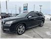 2021 Subaru Ascent Premier w/Black Leather (Stk: L206) in Newmarket - Image 3 of 13
