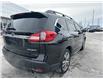 2021 Subaru Ascent Premier w/Black Leather (Stk: L206) in Newmarket - Image 5 of 13