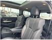 2021 Subaru Ascent Premier w/Black Leather (Stk: L206) in Newmarket - Image 6 of 13