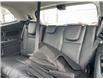 2021 Subaru Ascent Premier w/Black Leather (Stk: L206) in Newmarket - Image 7 of 13
