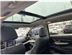 2021 Subaru Ascent Premier w/Black Leather (Stk: L206) in Newmarket - Image 8 of 13
