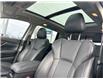 2021 Subaru Ascent Premier w/Black Leather (Stk: L206) in Newmarket - Image 9 of 13