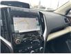 2021 Subaru Ascent Premier w/Black Leather (Stk: L206) in Newmarket - Image 10 of 13
