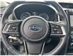 2021 Subaru Ascent Premier w/Black Leather (Stk: L206) in Newmarket - Image 12 of 13
