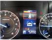 2021 Subaru Ascent Premier w/Black Leather (Stk: L206) in Newmarket - Image 13 of 13