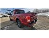 2016 Ford F150  (Stk: F454B) in Miramichi - Image 3 of 13