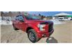 2016 Ford F150  (Stk: F454B) in Miramichi - Image 7 of 13