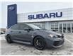 2020 Subaru WRX STI Sport (Stk: P1512) in Newmarket - Image 1 of 14