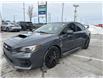 2020 Subaru WRX STI Sport (Stk: P1512) in Newmarket - Image 3 of 14