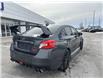 2020 Subaru WRX STI Sport (Stk: P1512) in Newmarket - Image 5 of 14