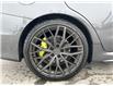 2020 Subaru WRX STI Sport (Stk: P1512) in Newmarket - Image 6 of 14
