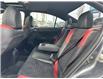 2020 Subaru WRX STI Sport (Stk: P1512) in Newmarket - Image 7 of 14